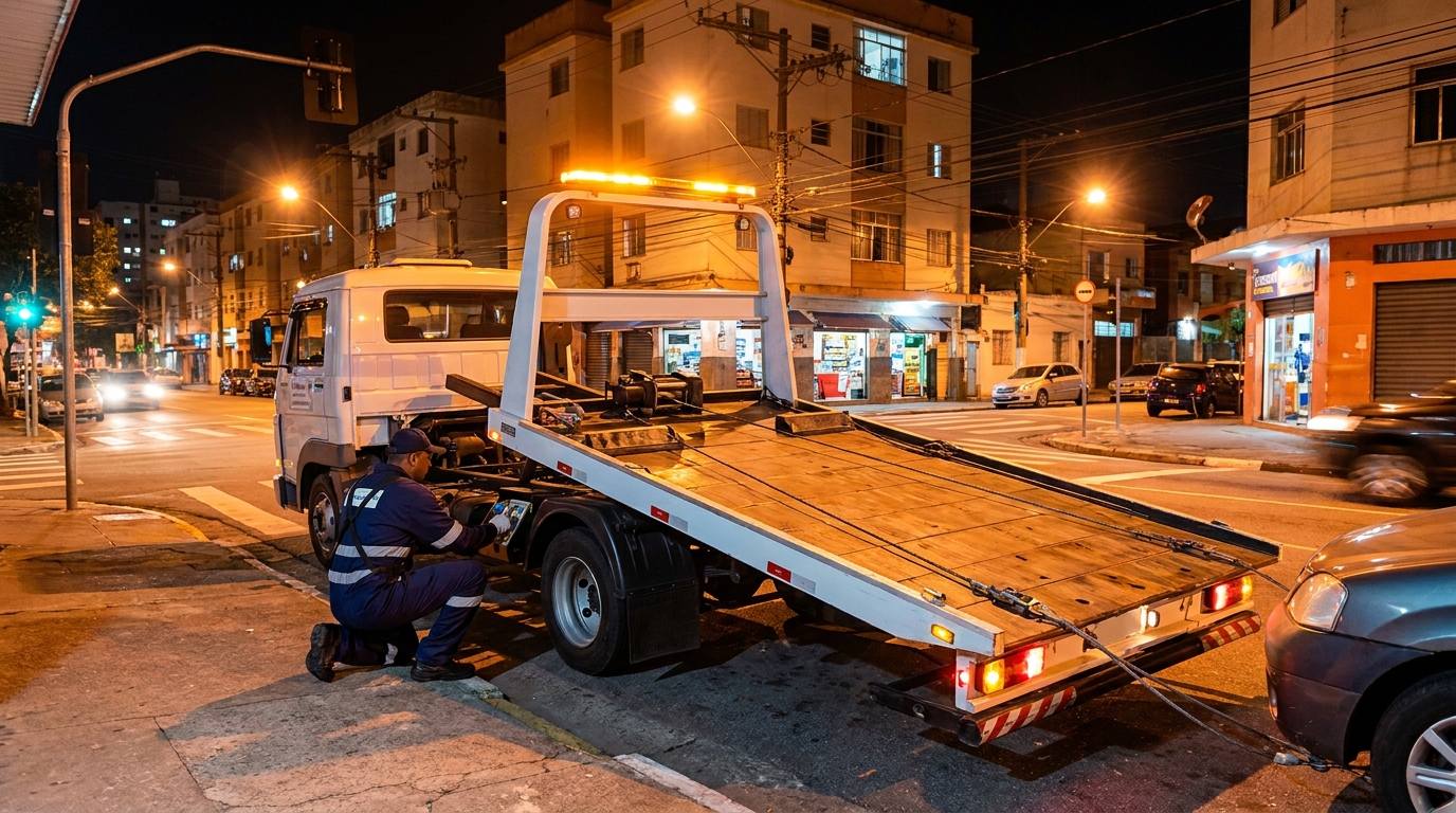 Guincho perto de mim em Rio Branco‑AC